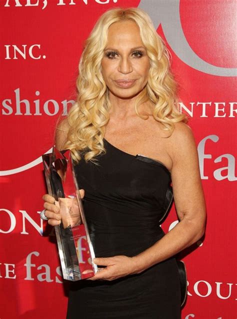 donna versace net worth|donatella versace images.